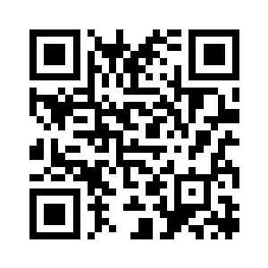 而我们庄园会议的主题二维码生成