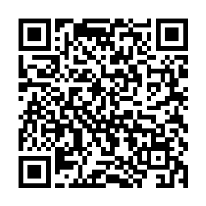 而我们当下要面对的就是人等级中的第九等级的荒魔二维码生成