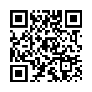 而我们恐怕将会疲于应付二维码生成