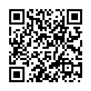 而我们所站的地方都是这样的血檀木二维码生成