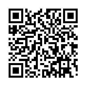 而我们手上必须要预备32到35亿美元级别的资金二维码生成