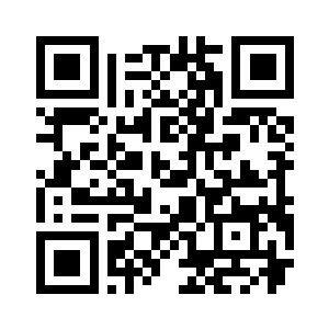 而我们无意之中通过空间阵法二维码生成