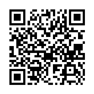 而我们来到这个地方的目的很简单二维码生成