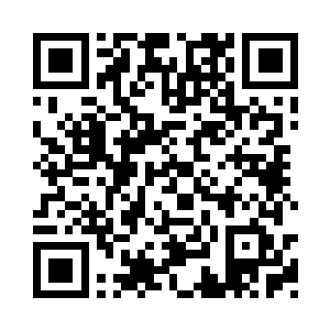 而我们楚家也不得不参与到对许家的围剿之中二维码生成