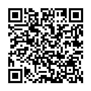而我们浙省的私营企业家们是最善于捕捉机遇的二维码生成