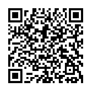 而我们混沌至宝内部含有的则是大部分或者是完整的法则之力二维码生成