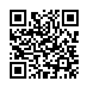 而我们现在几乎不能动弹二维码生成