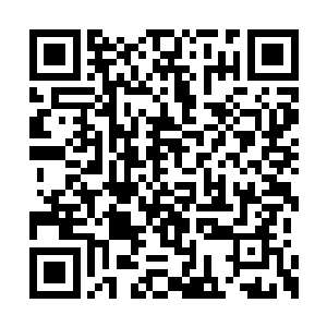 而我们现在想要提升实力的话最主要的就是时间二维码生成