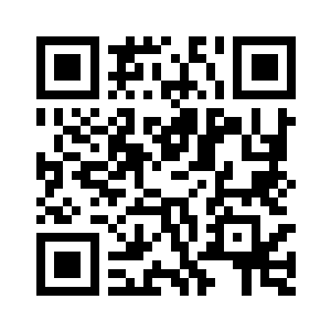 而我们现在所看到的情况二维码生成