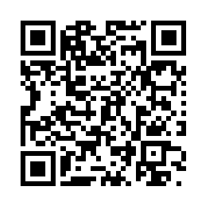 而我们现在的仙晶是没有任何价值的二维码生成