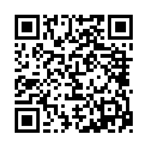 而我们白勺乡镇企业本着船小好调头的原则二维码生成