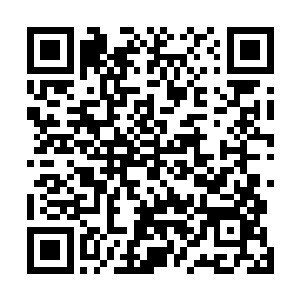 而我们白勺招商引资工作同样也要围绕这个战略来做文章二维码生成
