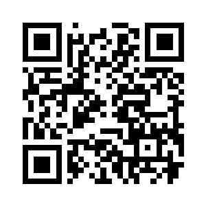 而我们的丰州地区中心医院呢二维码生成