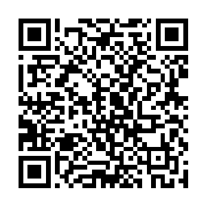 而我们的主人公宇天此时却是在接待一个特殊的客人二维码生成