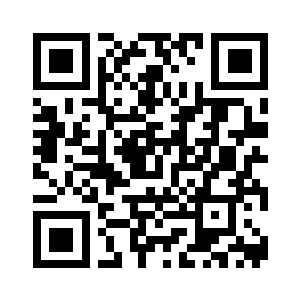 而我们的人却不能对他们动手二维码生成