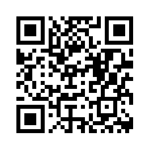 而我们的人又击毙了恐怖分子二维码生成
