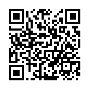 而我们的人发现其中有大量武器弹药二维码生成