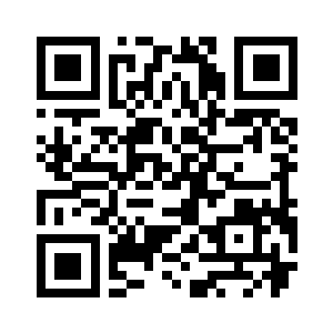 而我们的土地主要是用来种植二维码生成