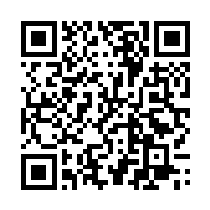 而我们的家族也会随之被华阳宗所灭二维码生成