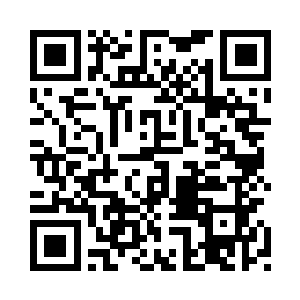 而我们的抽队那一天真成了金软软二维码生成