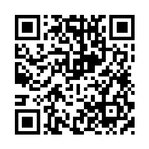 而我们的敌人已经打进了我们的家园二维码生成