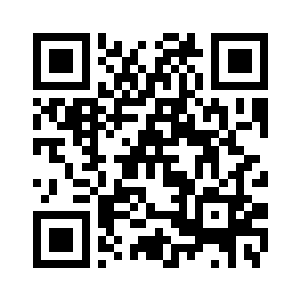 而我们的文明也必须发展到极限二维码生成