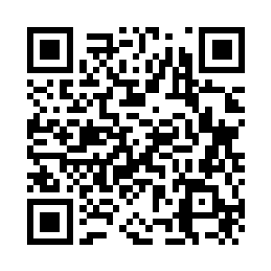 而我们的星门又不能及时搭建起来二维码生成