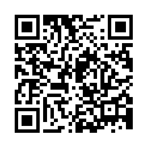 而我们萧家镇守的这条山谷叫作长日谷二维码生成