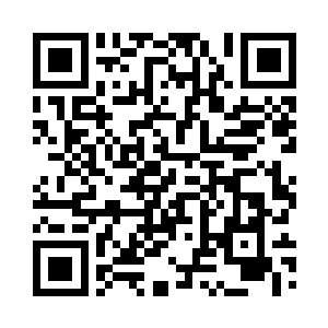 而我们要做的就是借其他两族的力量二维码生成