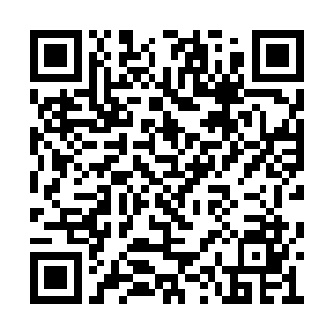 而我们要在敌人有所反应之前尽量多的打击敌人二维码生成