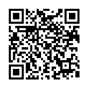 而我们还有一个半月就要离开11号训练营二维码生成