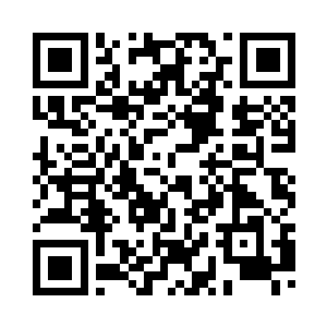 而我们还能够活着就已经是万幸了二维码生成