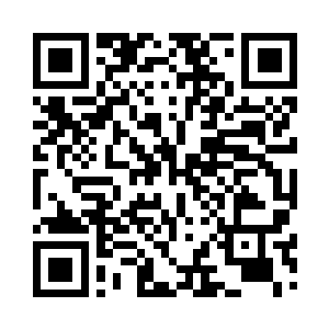 而我们这些年都他妈活到狗身上去了二维码生成