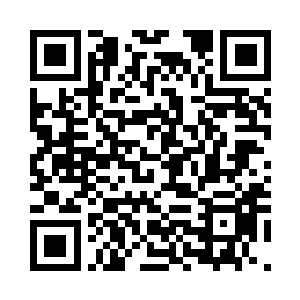 而我们这些驻留某些门派和族群里的二维码生成