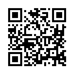 而我们这边下注抬高赔率的二维码生成