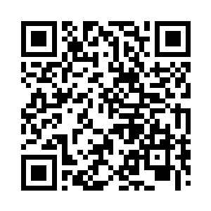 而我们这里绝大多数人在常态下的攻击力二维码生成
