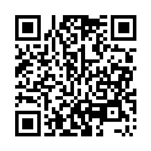 而我们那边也可以稍微帮你配合一下二维码生成