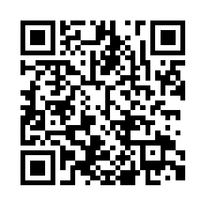而我们都知道测试骨器超过九级就测试不出来二维码生成