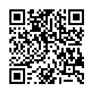而我们青兰剑派的精英弟子纷纷成长起来二维码生成