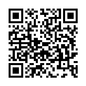 而我们青龙大帝就是建立在落华殿的废墟上二维码生成