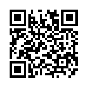 而我军一直却也没有和你有过二维码生成