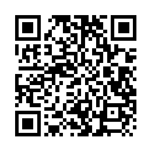 而我军埋伏在城内的细作也传来消息二维码生成