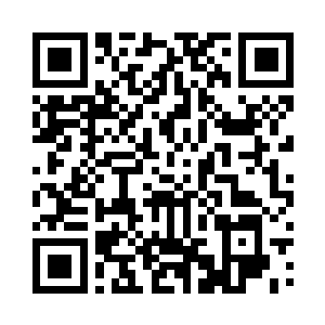 而我军暗中可以先让轻骑带上粮食分批撤离二维码生成