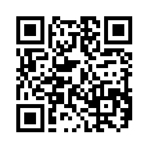 而我则带着人搜寻金门江这条路二维码生成
