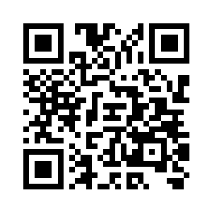 而我则带着弟子和北狐芸们南下二维码生成