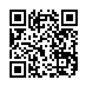 而我则必须随时恭候在您的附近二维码生成