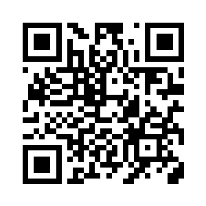 而我则摆出了缠龙手的起手式二维码生成