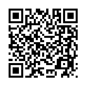 而我则是帮助龙皇提升了一下实力二维码生成