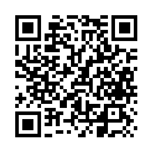 而我则是这一任乾坤门门主的嫡传弟子……二维码生成