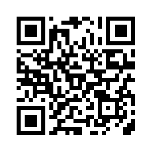 而我则站在原地一动不动二维码生成